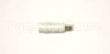 WB25T10012 GE Indicator Light