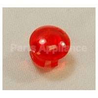 WB25T10022 GE Lens Snap-In