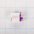 WB25T10040 GE Light Indicator