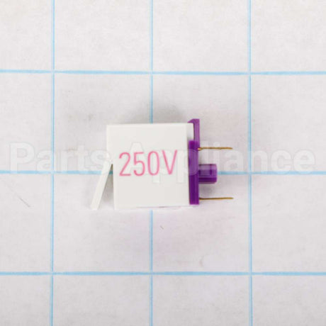 WB25T10040 GE Light Indicator