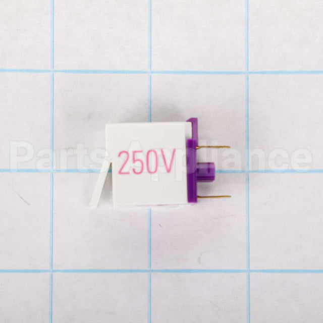 WB25T10040 GE Light Indicator