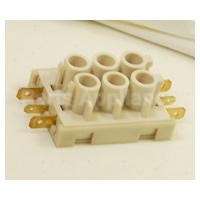 WB25T10050 GE Module Indicator Light