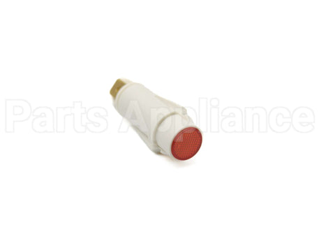 WB25T10056 GE Light Indicator