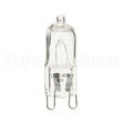 WB25T10102 GE Lamp Halogen Bulb G9