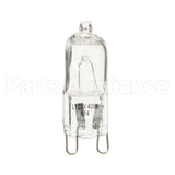 WB25T10102 GE Lamp Halogen Bulb G9