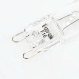 WB25T10102 GE Lamp Halogen Bulb G9