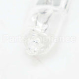 WB25T10102 GE Lamp Halogen Bulb G9