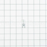 WB25T10102 GE Lamp Halogen Bulb G9