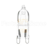 WB25X10020 GE Bulb