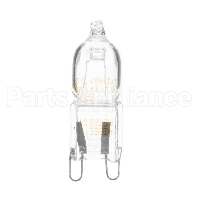 WB25X10020 GE Bulb