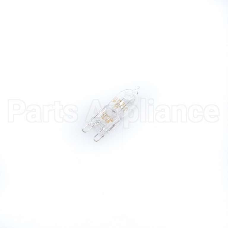 WB25X10020 GE Bulb