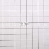 WB25X10020 GE Bulb