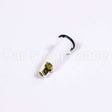WB25X10024 GE Indicator Light
