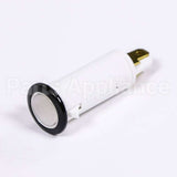 WB25X10024 GE Indicator Light