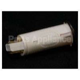 WB25X10024 GE Indicator Light