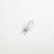 WB25X10026 GE Lamp Halogen(50W)
