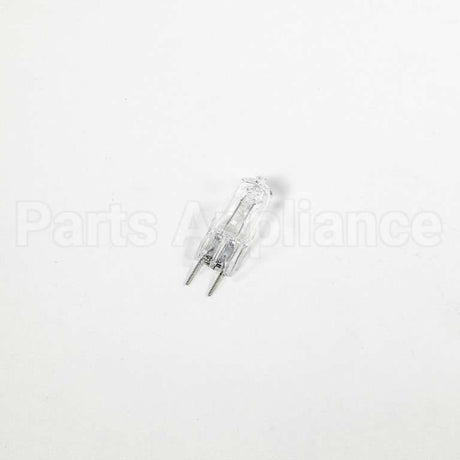 WB25X10026 GE Lamp Halogen(50W)