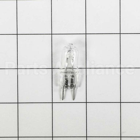 WB25X10026 GE Lamp Halogen(50W)