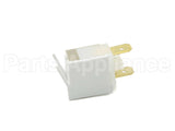 WB25X20005 GE Light Indicator Pilot