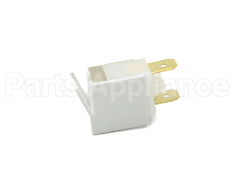WB25X20005 GE Light Indicator Pilot