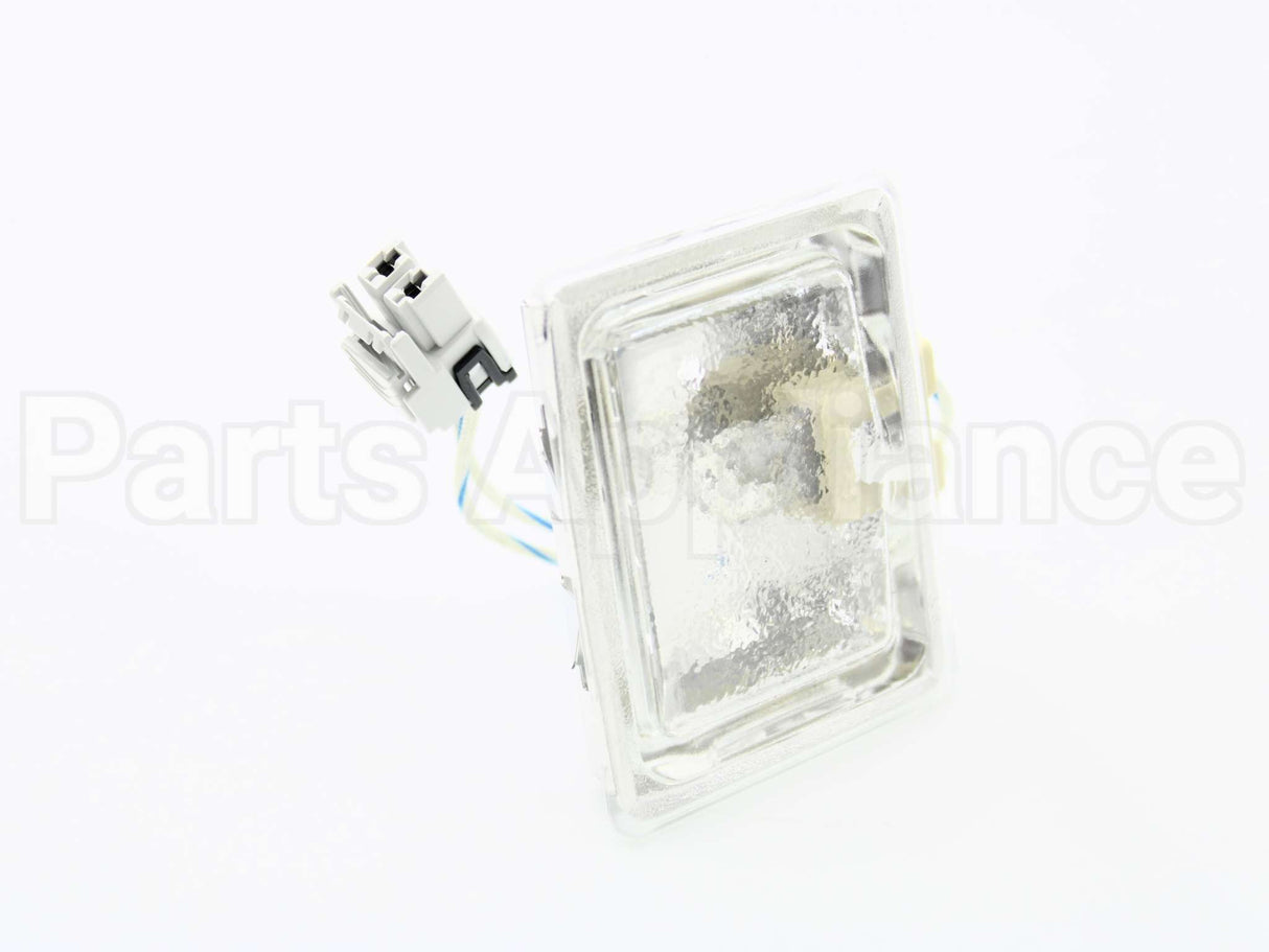 WB25X20199 GE Lamp Halogen Asm
