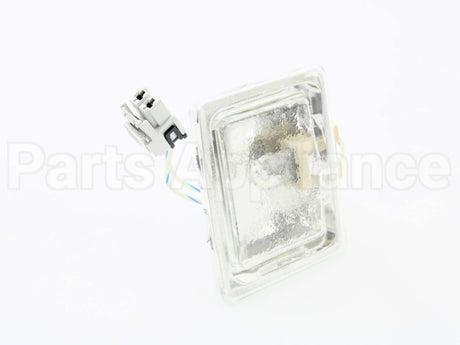 WB25X20199 GE Lamp Halogen Asm