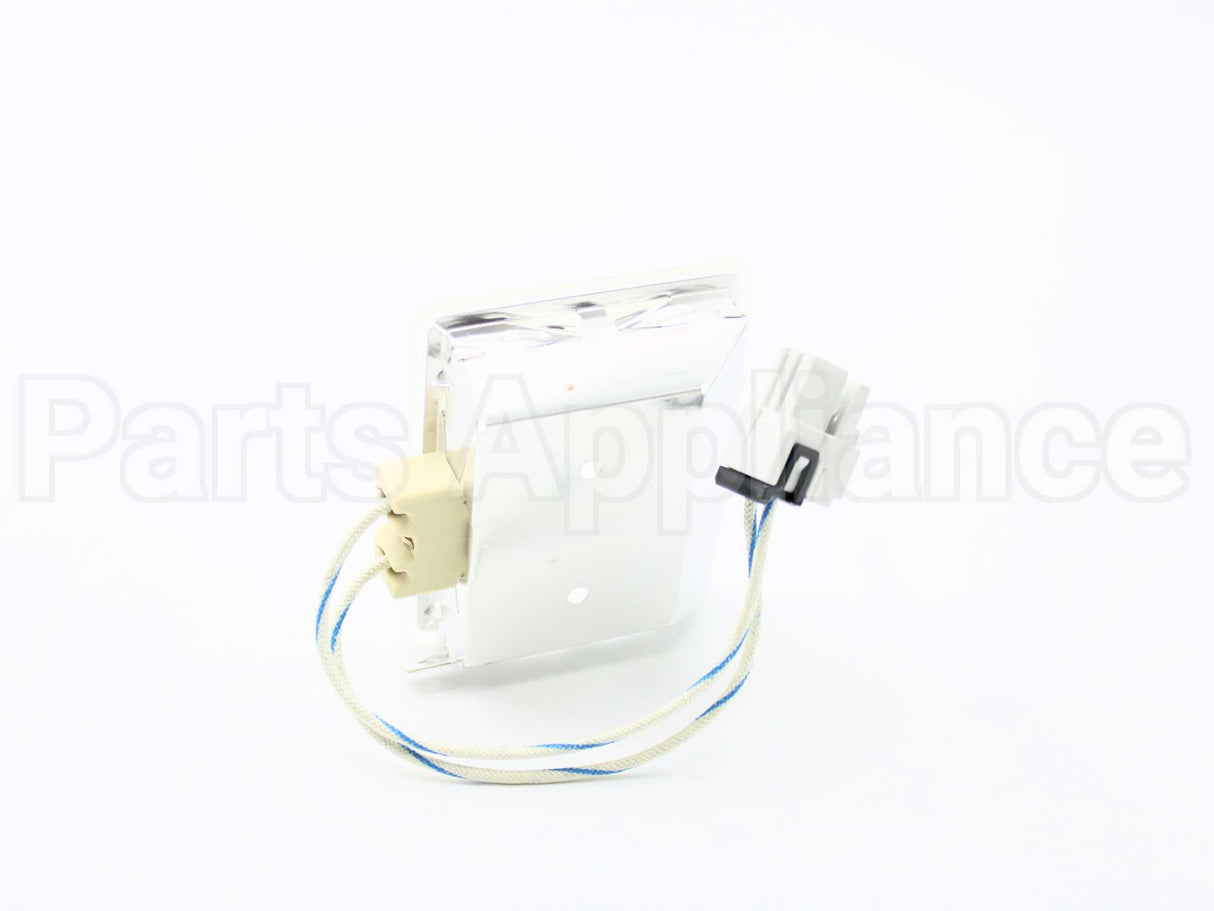 WB25X20199 GE Lamp Halogen Asm