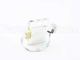 WB25X20199 GE Lamp Halogen Asm
