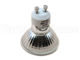 WB25X24863 GE Light Bulb