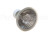 WB25X24863 GE Light Bulb