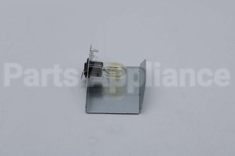 WB25X27079 GE Lamp