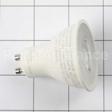 WB25X27211 GE Led Light Bulb