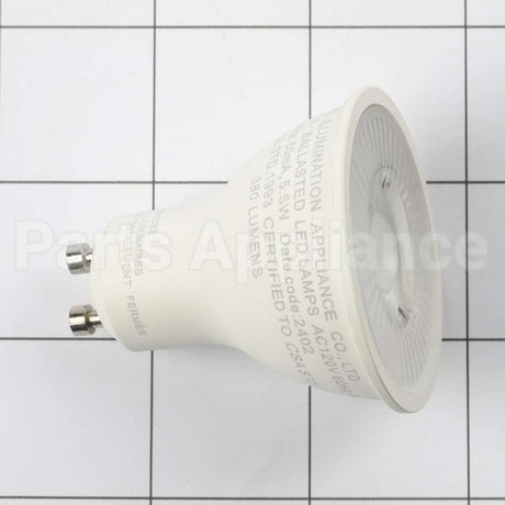 WB25X27211 GE Led Light Bulb