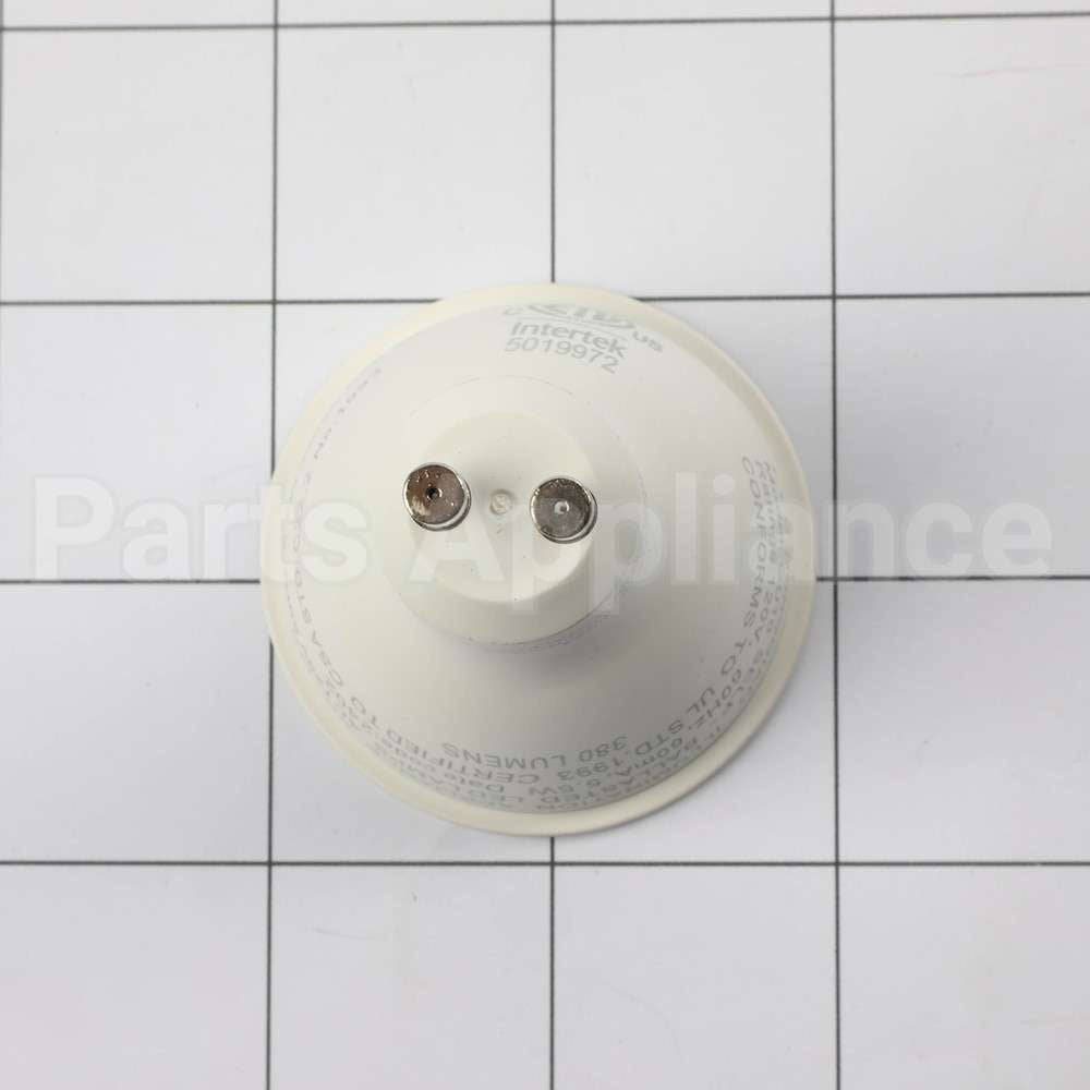 WB25X27211 GE Led Light Bulb