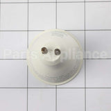 WB25X27211 GE Led Light Bulb