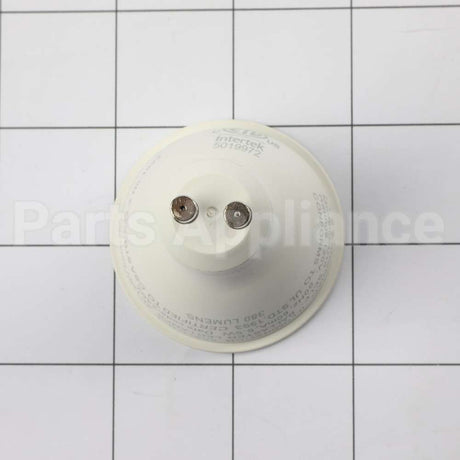 WB25X27211 GE Led Light Bulb