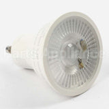 WB25X27211 GE Led Light Bulb
