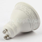 WB25X27211 GE Led Light Bulb