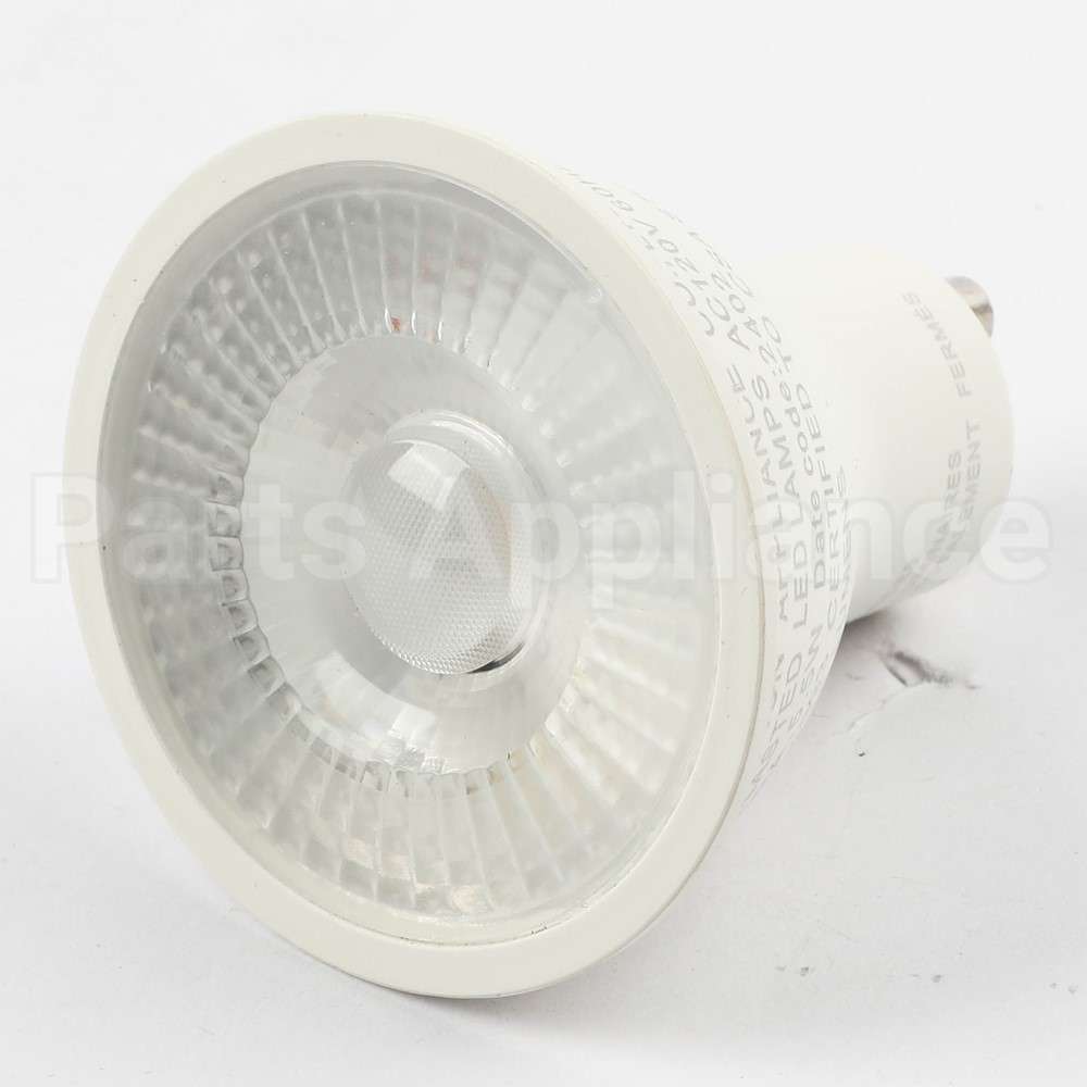 WB25X27211 GE Led Light Bulb