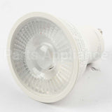 WB25X27211 GE Led Light Bulb