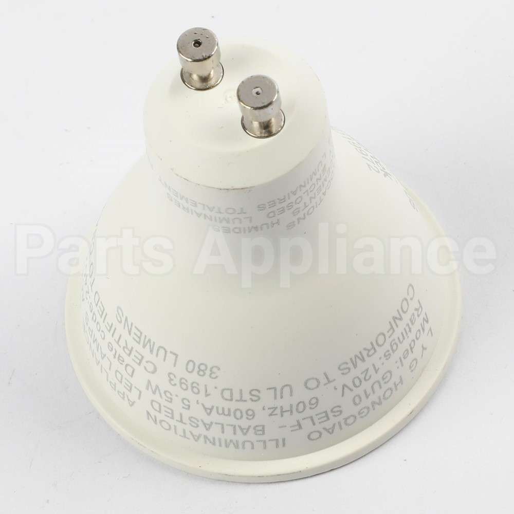 WB25X27211 GE Led Light Bulb