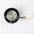 WB25X27226 GE Lamp Asm