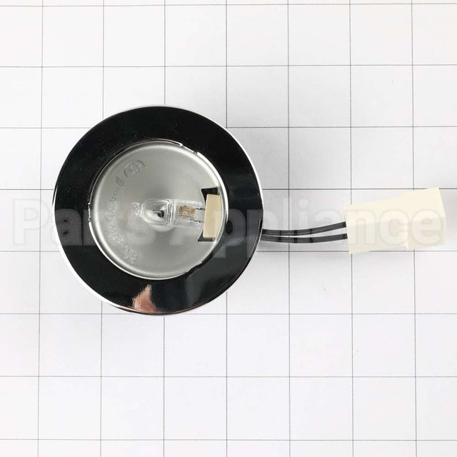 WB25X27226 GE Lamp Asm