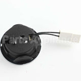 WB25X27226 GE Lamp Asm