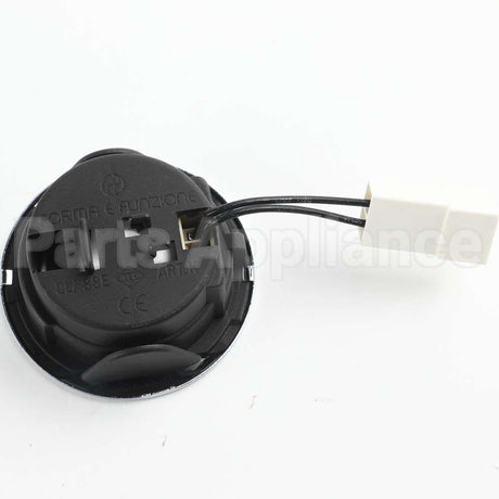 WB25X27226 GE Lamp Asm