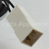 WB25X27226 GE Lamp Asm