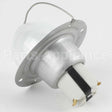 WB25X33021 GE Incandescent Lamp Asm