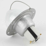 WB25X33021 GE Incandescent Lamp Asm