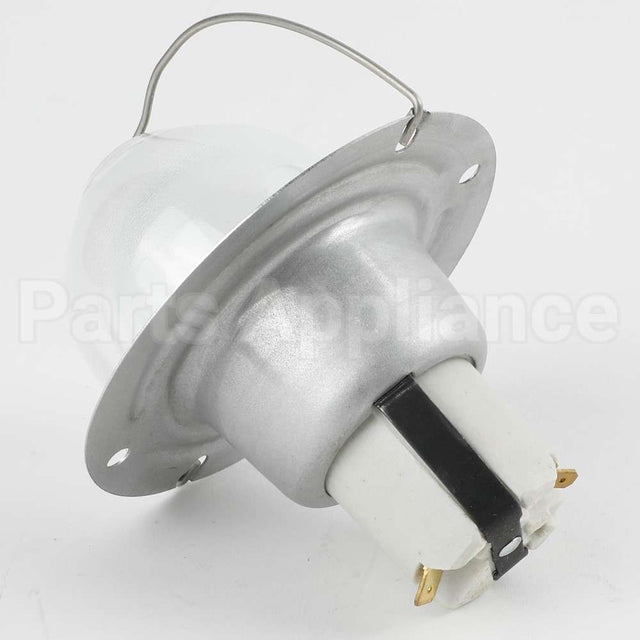 WB25X33021 GE Incandescent Lamp Asm
