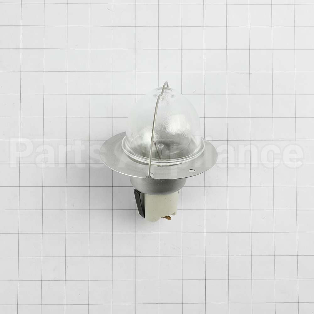 WB25X33021 GE Incandescent Lamp Asm